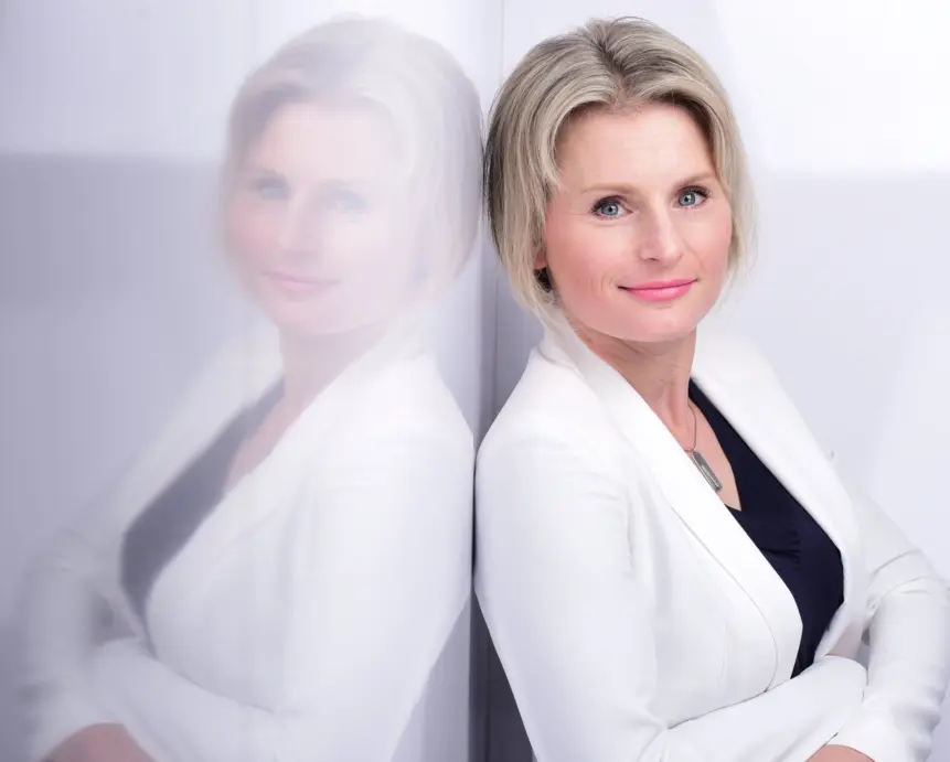 Katrin Lange
