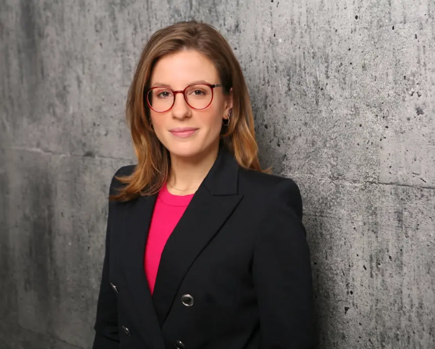 Ann-Kathrin Pfeffer