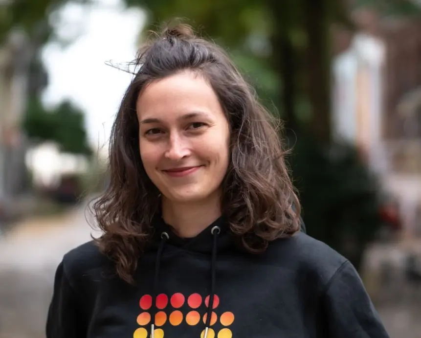 Meike Mueller PHAT CONSULTING
