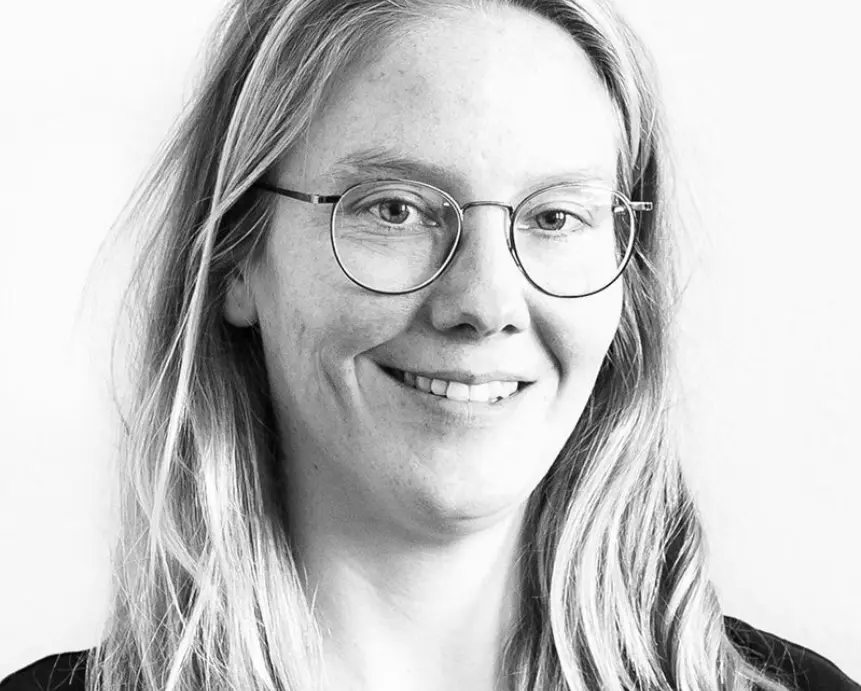 Inga Esseling