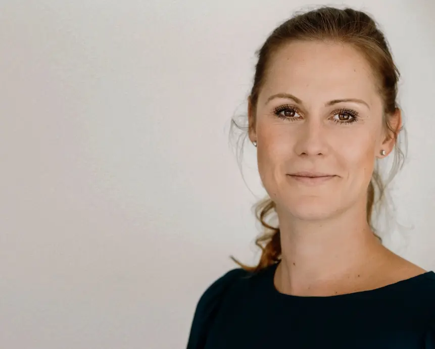 Helen Wellmann