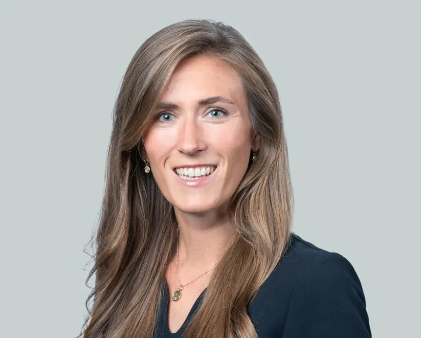 Katharina Sekunde Bildrechte Philip Boeni