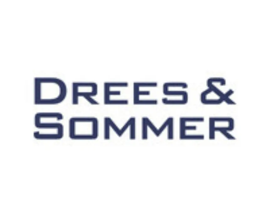 Drees sommer logo