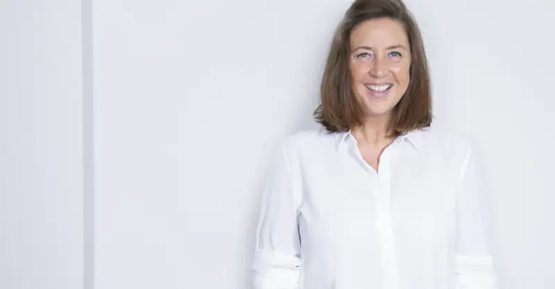 Cornelia Paul Coaching