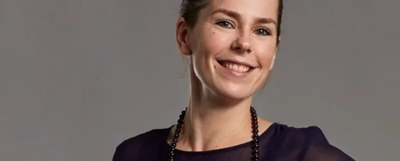 Nadja Rassbach