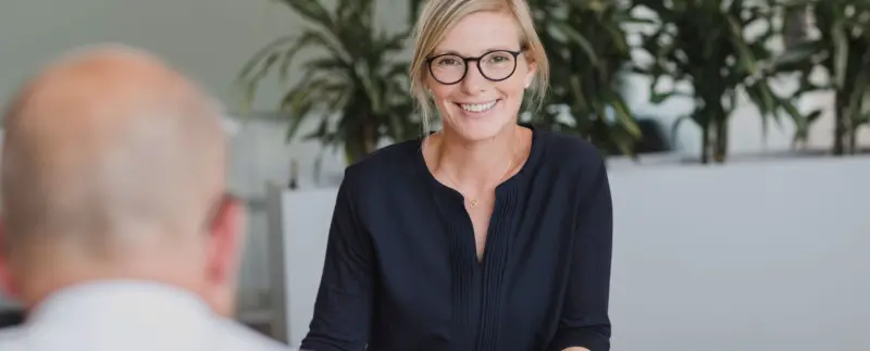 Christiane Wahlen