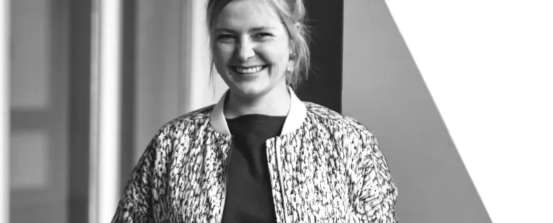 Britta Finaske (Foto: 3Komma3)