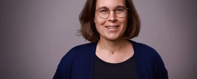 Nina Möller