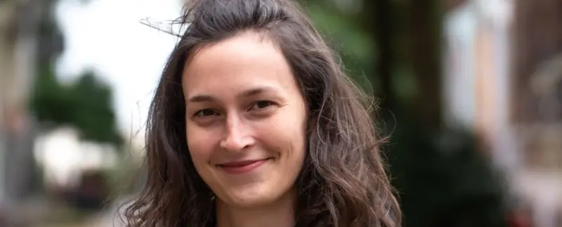 Meike Mueller PHAT CONSULTING (Foto: Michael Kutzia)