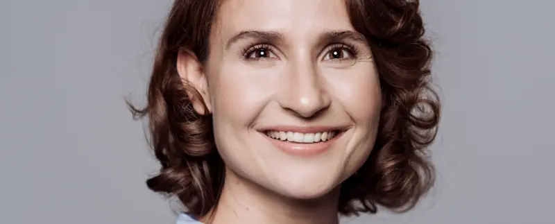 Dr. Regine Heimers