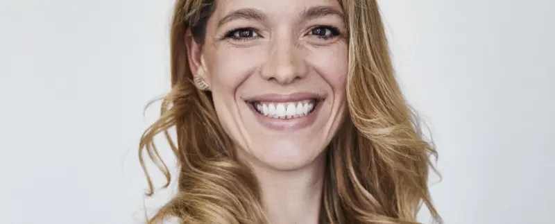 Dr Jill A Kueberling Jost