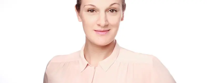 Anke Spree