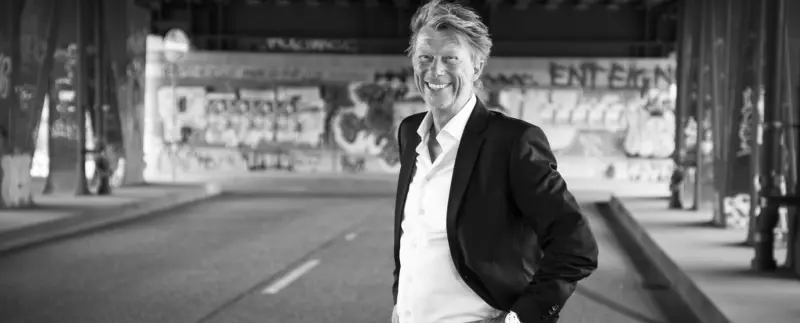 Stephan Fehsenfeld (Foto: Brita Plath Photography)