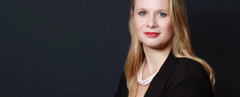 Diana Schmeiser (Foto: Kerstin Seipt für konzentrik)