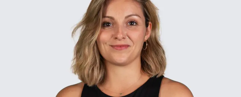 Alice Pfrieger