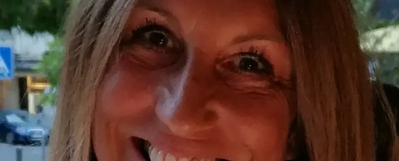 Sandra Schweim