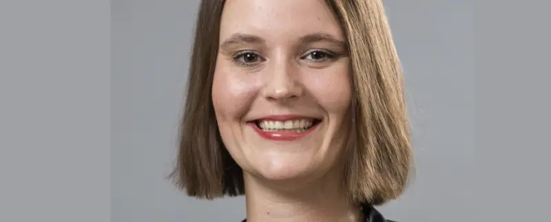Svenja schantz