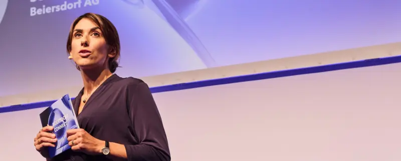  (Foto: Beiersdorf AG)