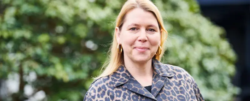  (Foto: Claudia Höhne)