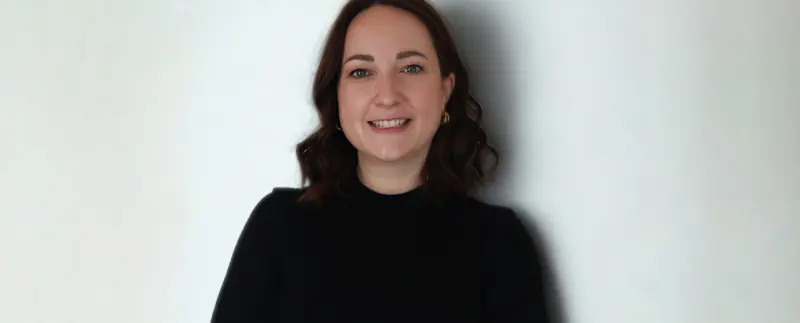 Oltmann Annika