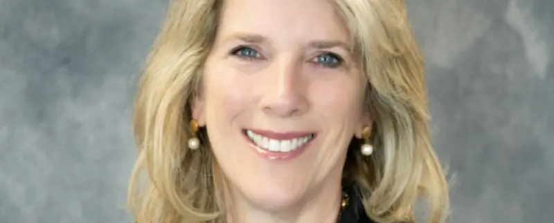 Christine Goodman