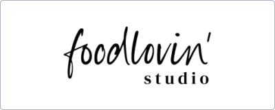 Logo clients foodlovin