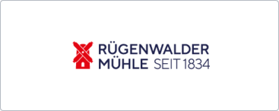 Logo clients ruegenwalder