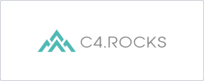 Logo clients c4rocks