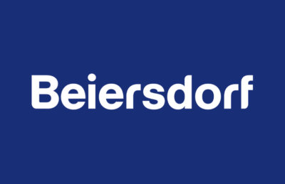 Beiersdorf logo