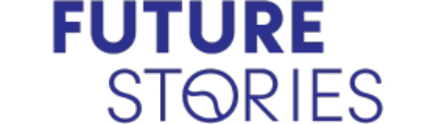 Future stories logo