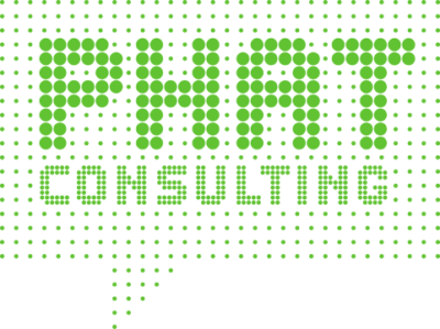 Phat consulting logo