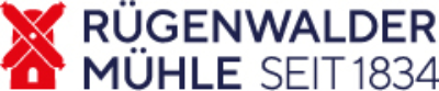 Ruegenwalder logo
